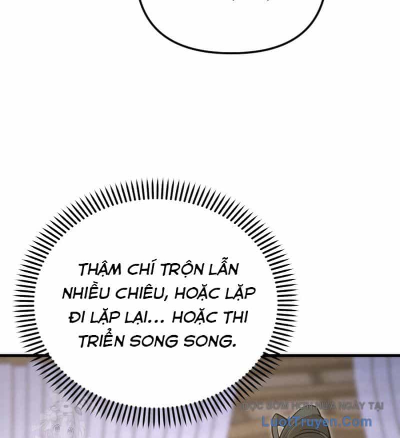 Võ Thần Tái Sinh - Chương 36 - ảnh 151