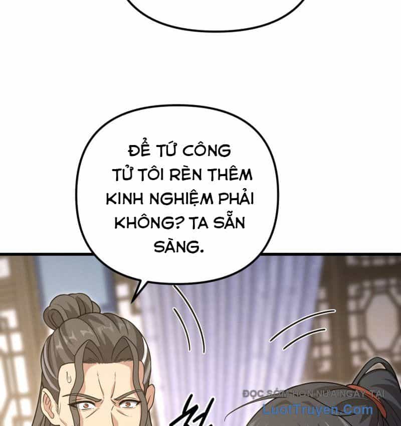 Võ Thần Tái Sinh - Chương 36 - ảnh 156