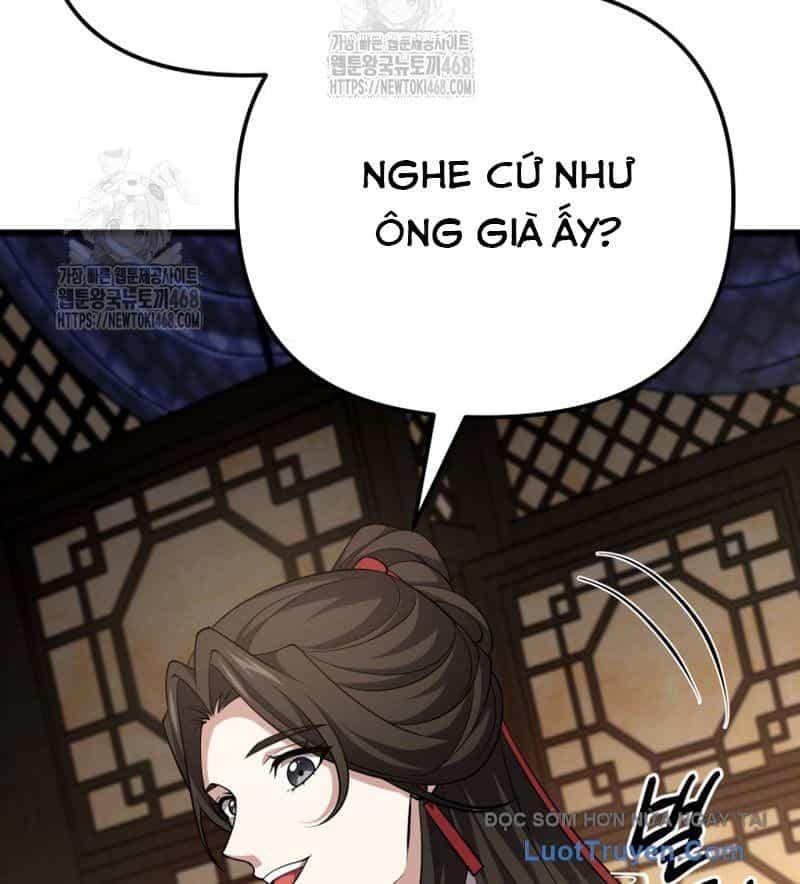 Võ Thần Tái Sinh - Chương 36 - ảnh 16