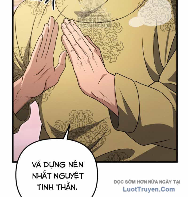 Võ Thần Tái Sinh - Chương 36 - ảnh 160