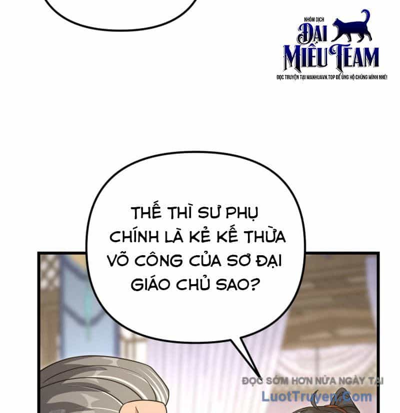 Võ Thần Tái Sinh - Chương 36 - ảnh 161