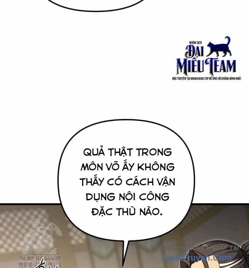 Võ Thần Tái Sinh - Chương 36 - ảnh 169