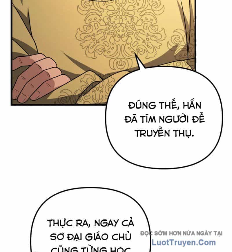 Võ Thần Tái Sinh - Chương 36 - ảnh 173
