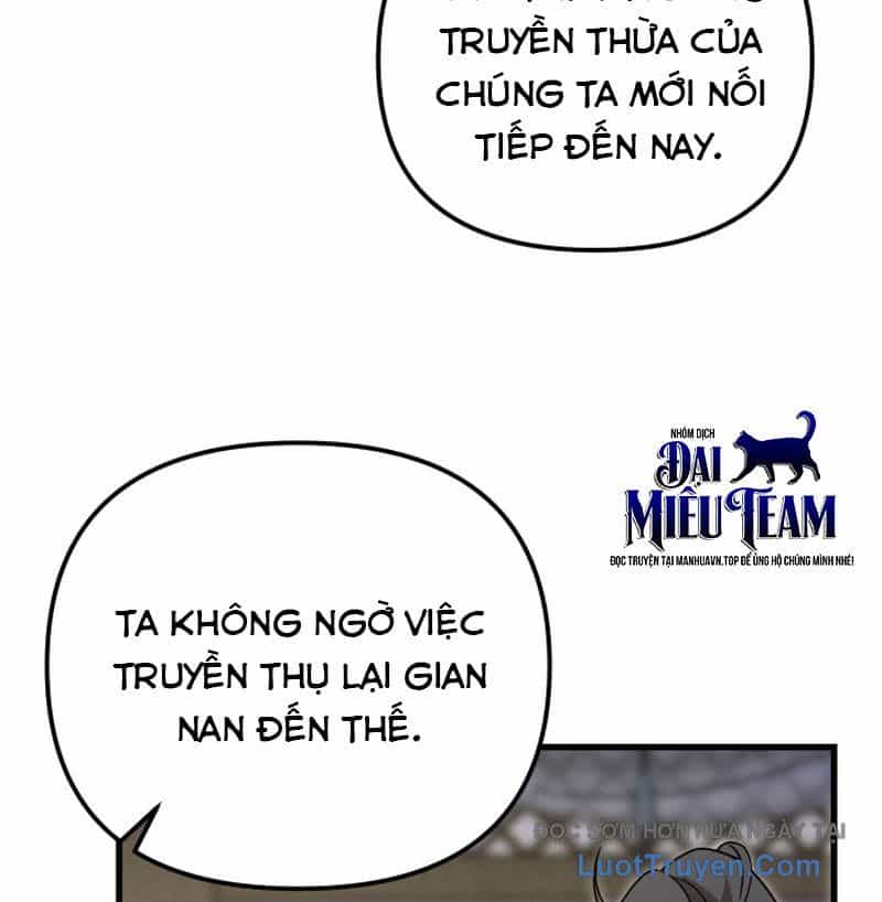 Võ Thần Tái Sinh - Chương 36 - ảnh 176