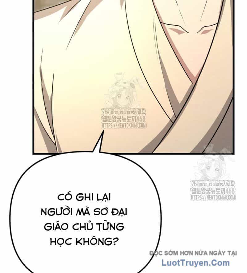 Võ Thần Tái Sinh - Chương 36 - ảnh 178