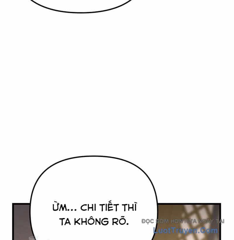 Võ Thần Tái Sinh - Chương 36 - ảnh 179