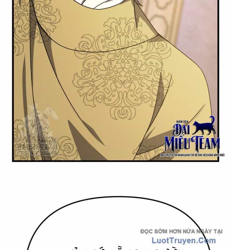Võ Thần Tái Sinh - Chương 36 - ảnh 181