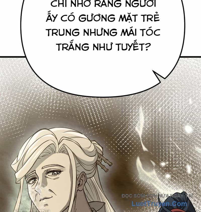 Võ Thần Tái Sinh - Chương 36 - ảnh 182