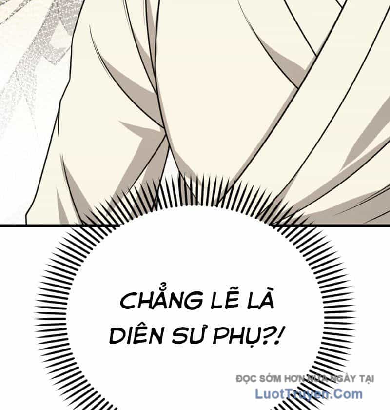Võ Thần Tái Sinh - Chương 36 - ảnh 184