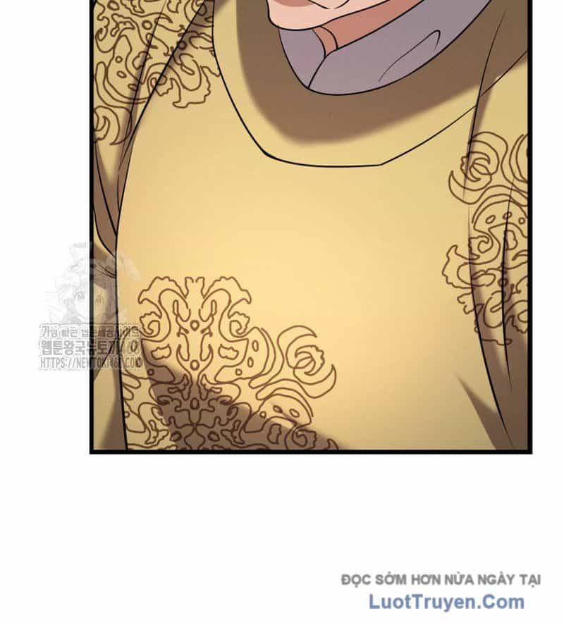 Võ Thần Tái Sinh - Chương 36 - ảnh 33