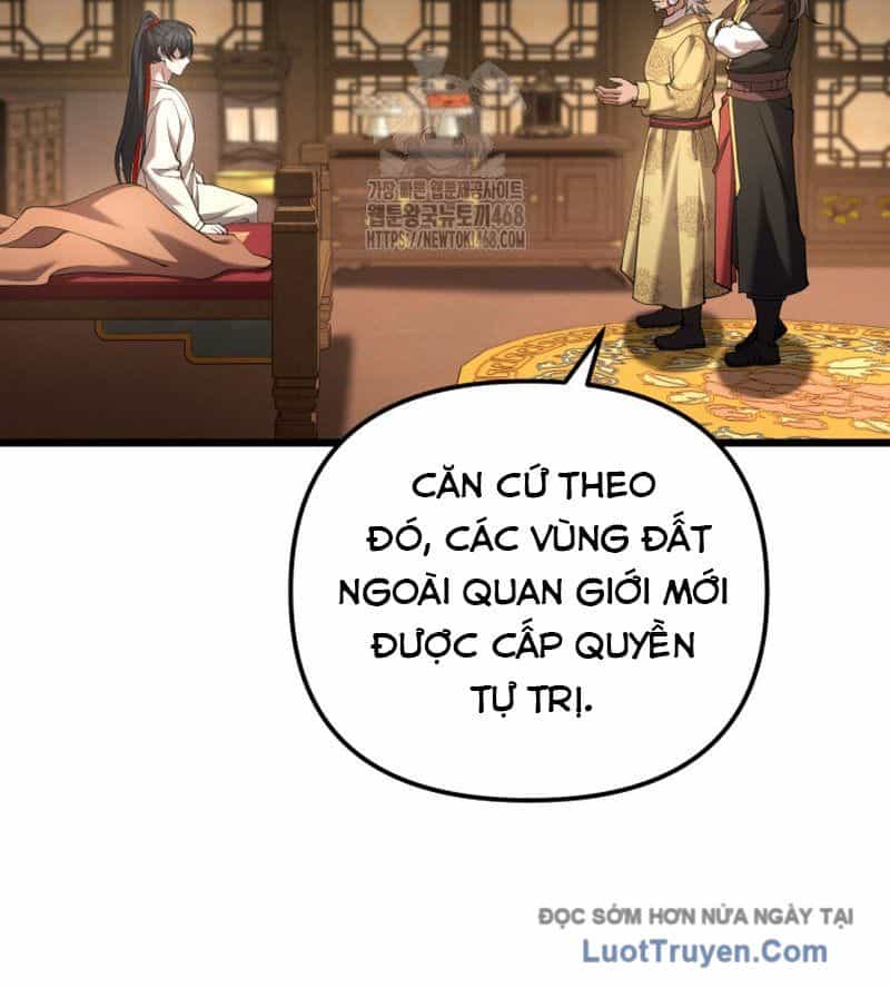 Võ Thần Tái Sinh - Chương 36 - ảnh 35