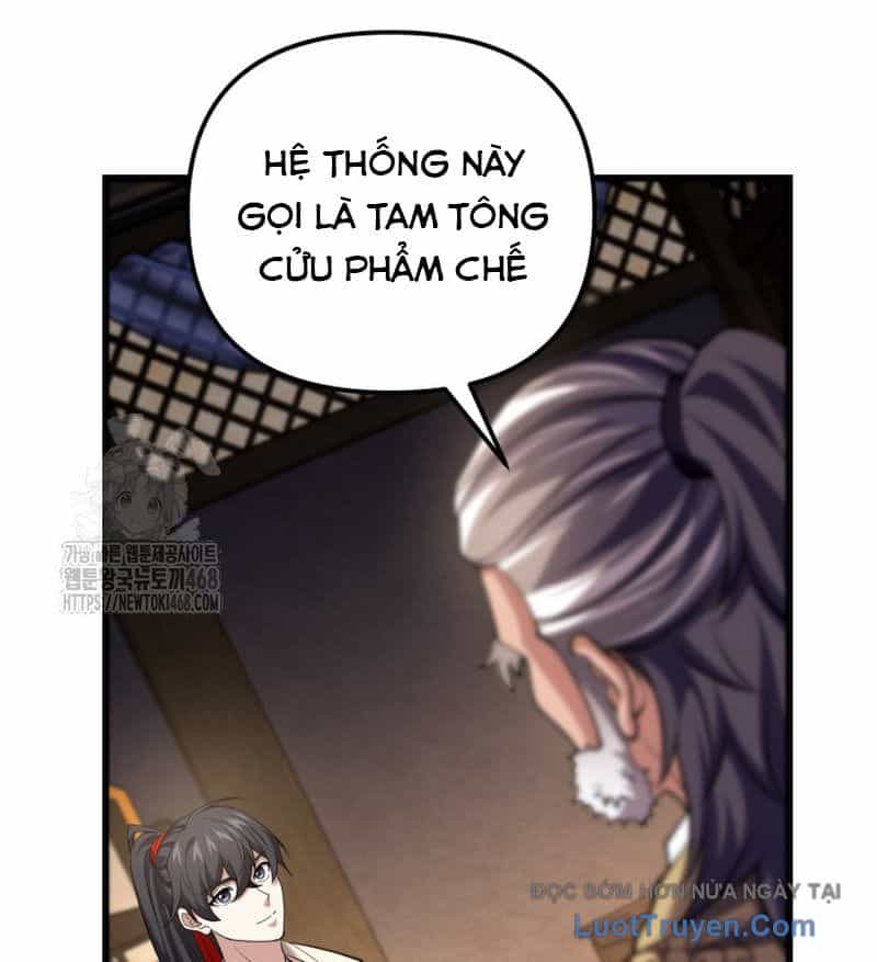 Võ Thần Tái Sinh - Chương 36 - ảnh 36