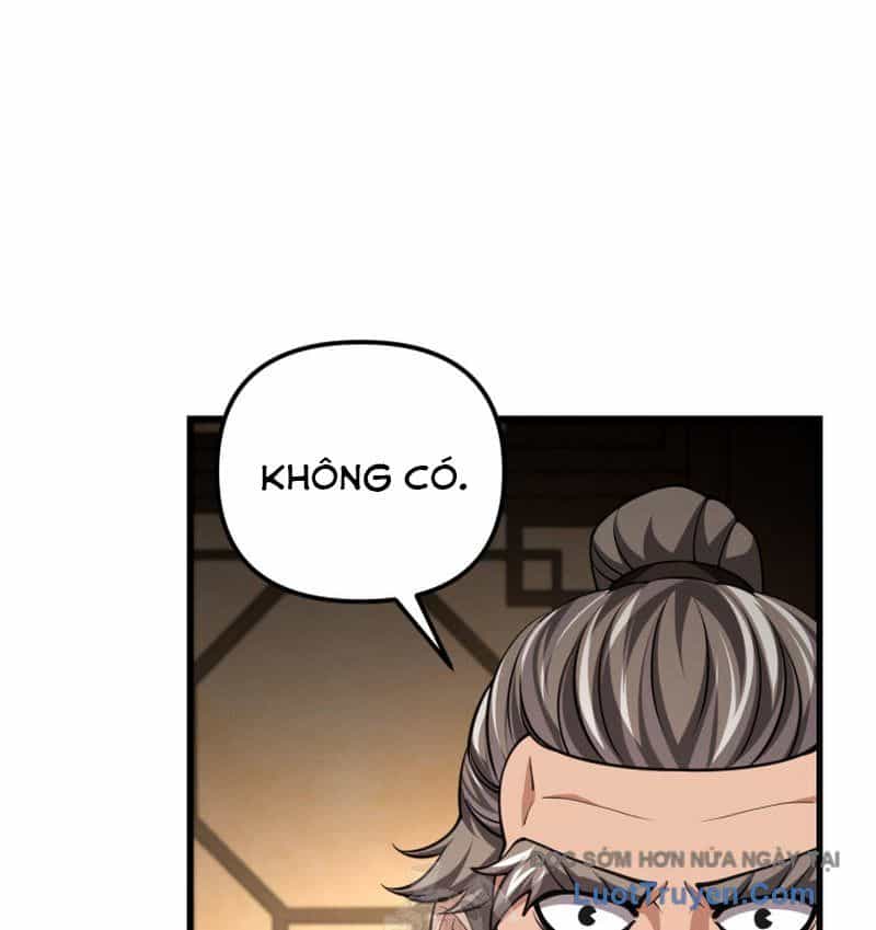 Võ Thần Tái Sinh - Chương 36 - ảnh 41
