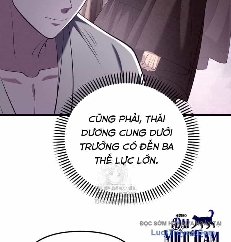 Võ Thần Tái Sinh - Chương 36 - ảnh 45