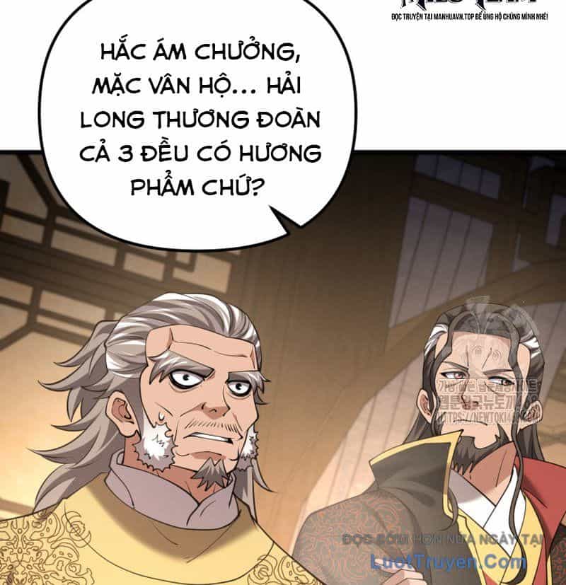 Võ Thần Tái Sinh - Chương 36 - ảnh 46