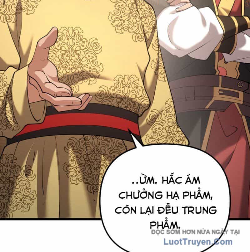 Võ Thần Tái Sinh - Chương 36 - ảnh 47