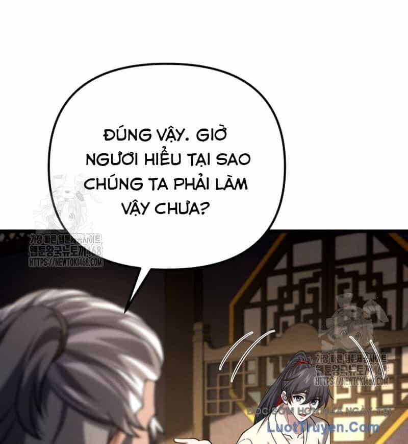 Võ Thần Tái Sinh - Chương 36 - ảnh 51