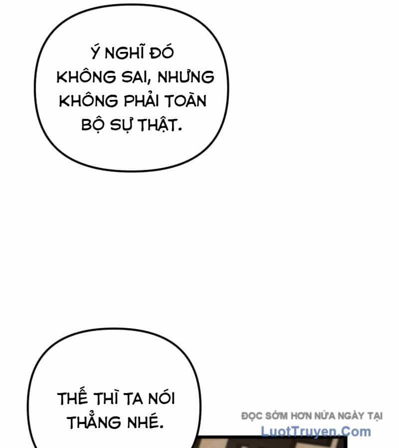 Võ Thần Tái Sinh - Chương 36 - ảnh 53
