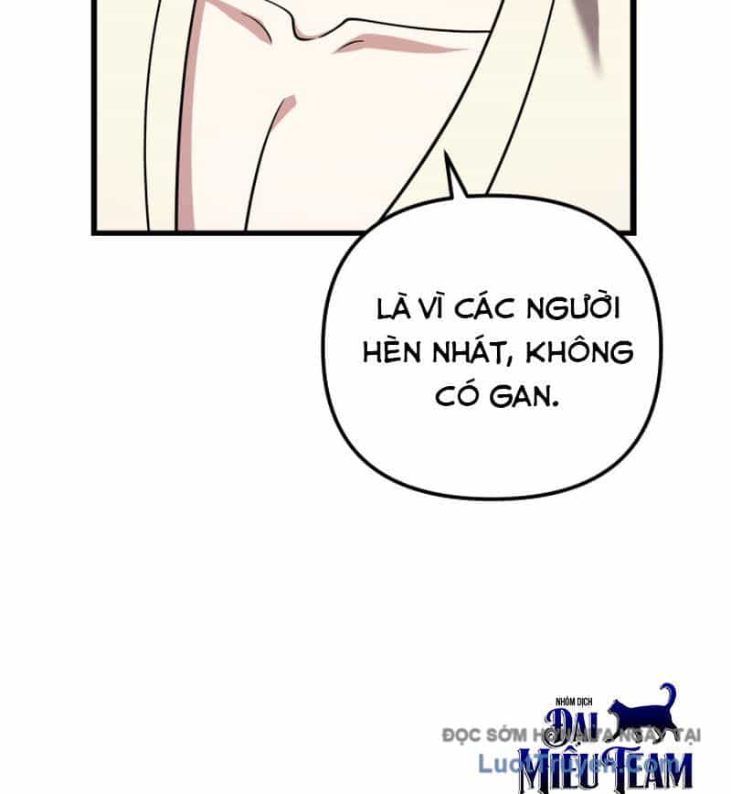 Võ Thần Tái Sinh - Chương 36 - ảnh 55