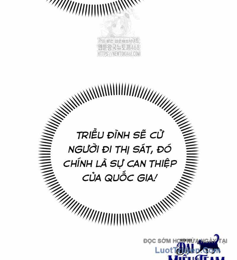 Võ Thần Tái Sinh - Chương 36 - ảnh 60