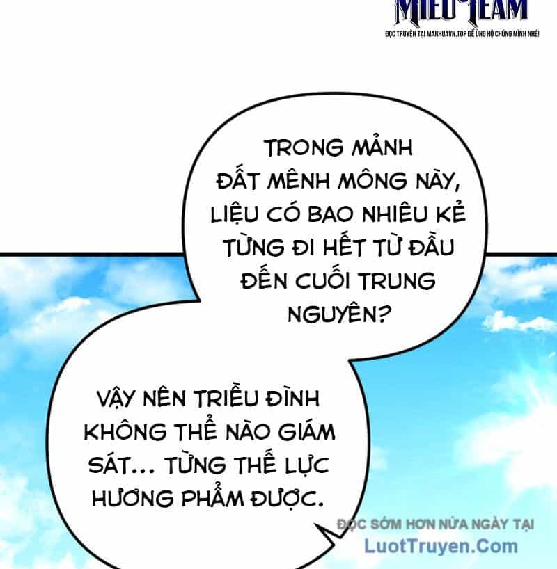 Võ Thần Tái Sinh - Chương 36 - ảnh 61
