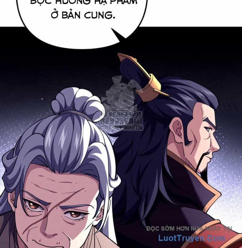 Võ Thần Tái Sinh - Chương 36 - ảnh 64