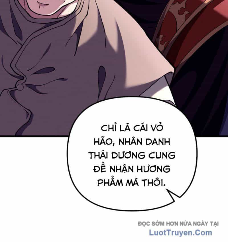 Võ Thần Tái Sinh - Chương 36 - ảnh 65