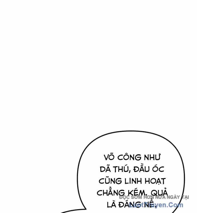 Võ Thần Tái Sinh - Chương 36 - ảnh 66
