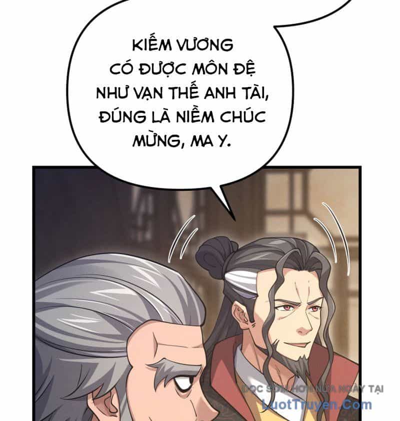 Võ Thần Tái Sinh - Chương 36 - ảnh 67