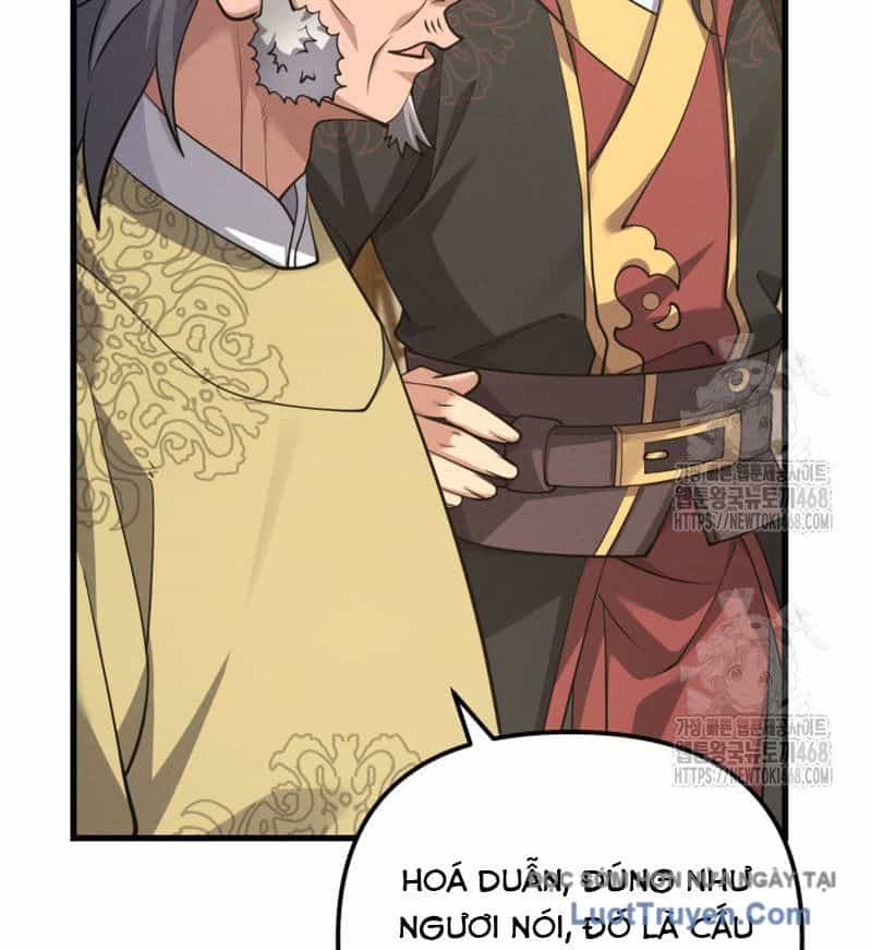Võ Thần Tái Sinh - Chương 36 - ảnh 68