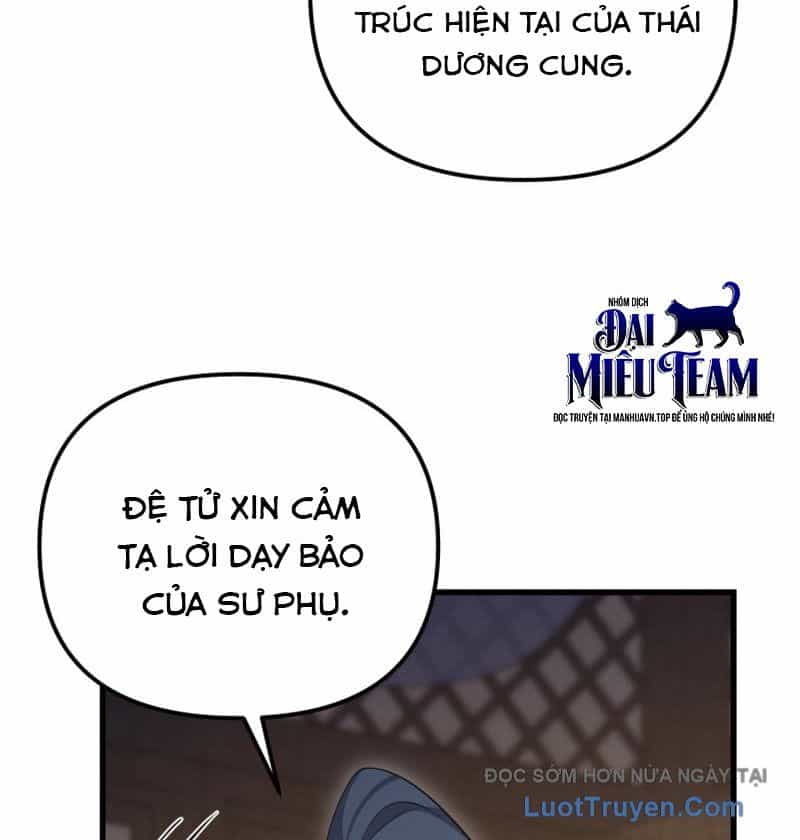 Võ Thần Tái Sinh - Chương 36 - ảnh 69