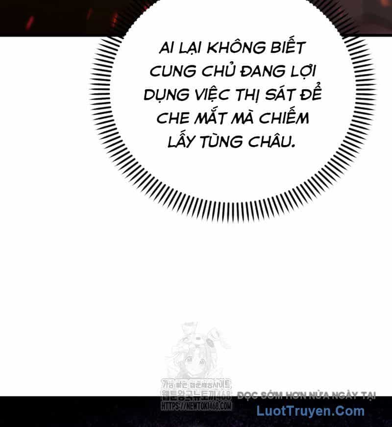 Võ Thần Tái Sinh - Chương 36 - ảnh 75