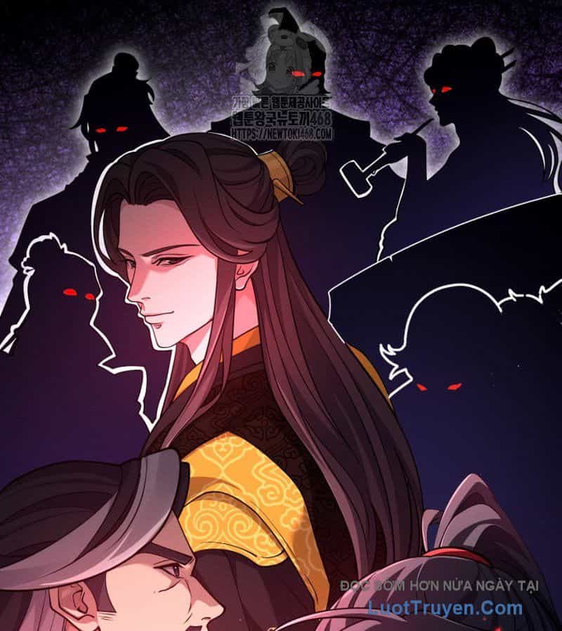 Võ Thần Tái Sinh - Chương 36 - ảnh 76