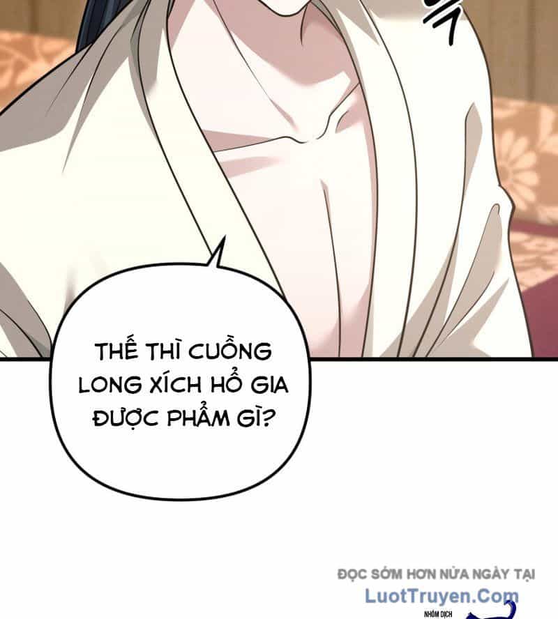 Võ Thần Tái Sinh - Chương 36 - ảnh 82