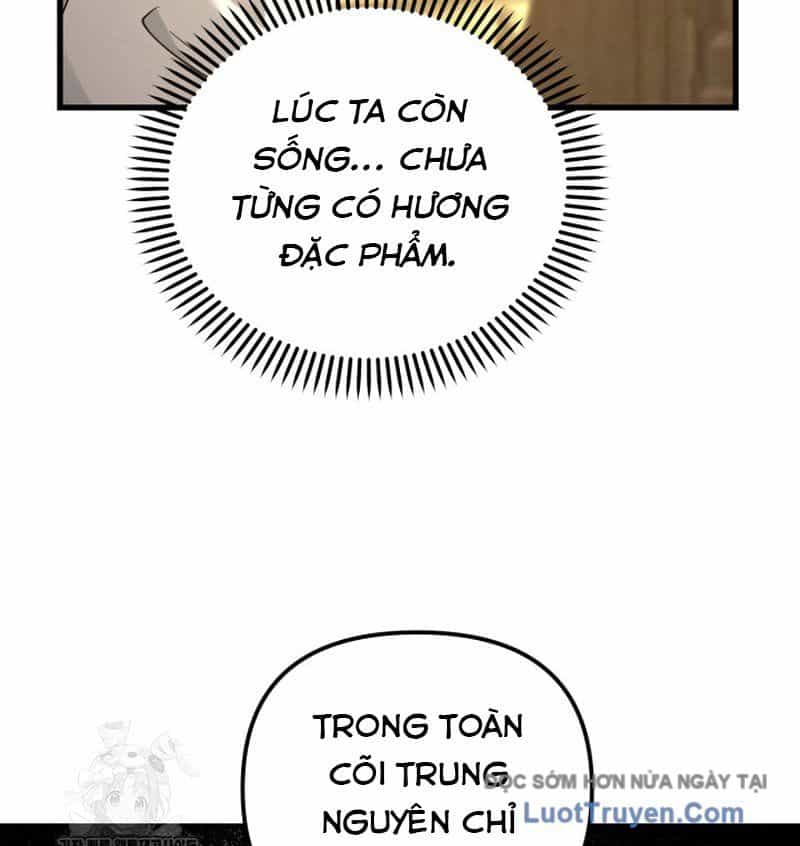 Võ Thần Tái Sinh - Chương 36 - ảnh 85