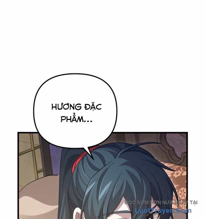 Võ Thần Tái Sinh - Chương 36 - ảnh 88