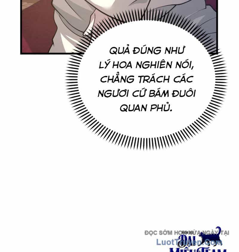 Võ Thần Tái Sinh - Chương 36 - ảnh 90