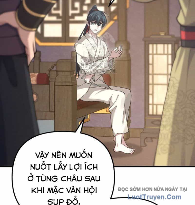 Võ Thần Tái Sinh - Chương 36 - ảnh 92