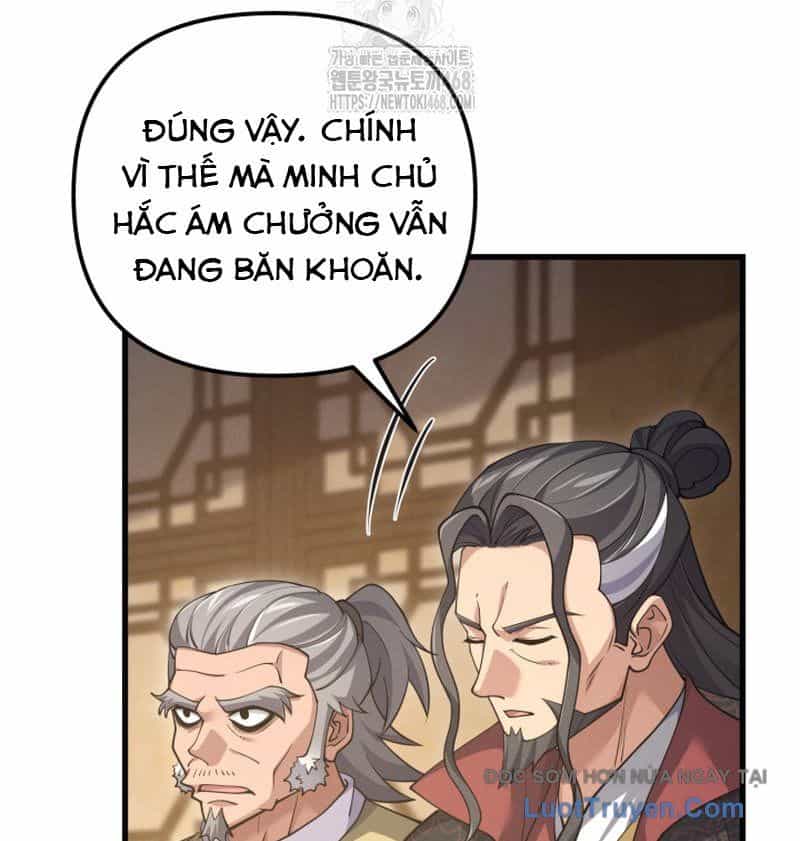 Võ Thần Tái Sinh - Chương 36 - ảnh 94