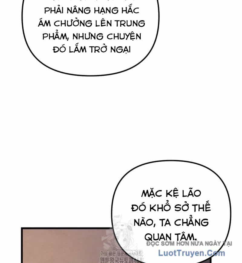 Võ Thần Tái Sinh - Chương 36 - ảnh 96
