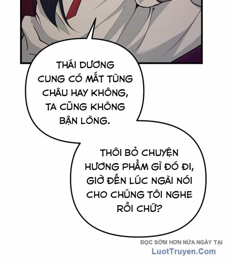 Võ Thần Tái Sinh - Chương 36 - ảnh 98