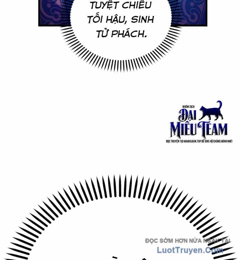 Võ Thần Tái Sinh - Chương 37 - ảnh 100