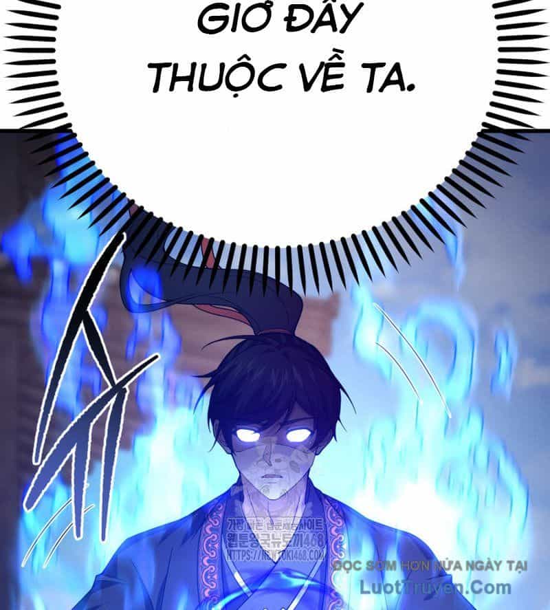 Võ Thần Tái Sinh - Chương 37 - ảnh 101