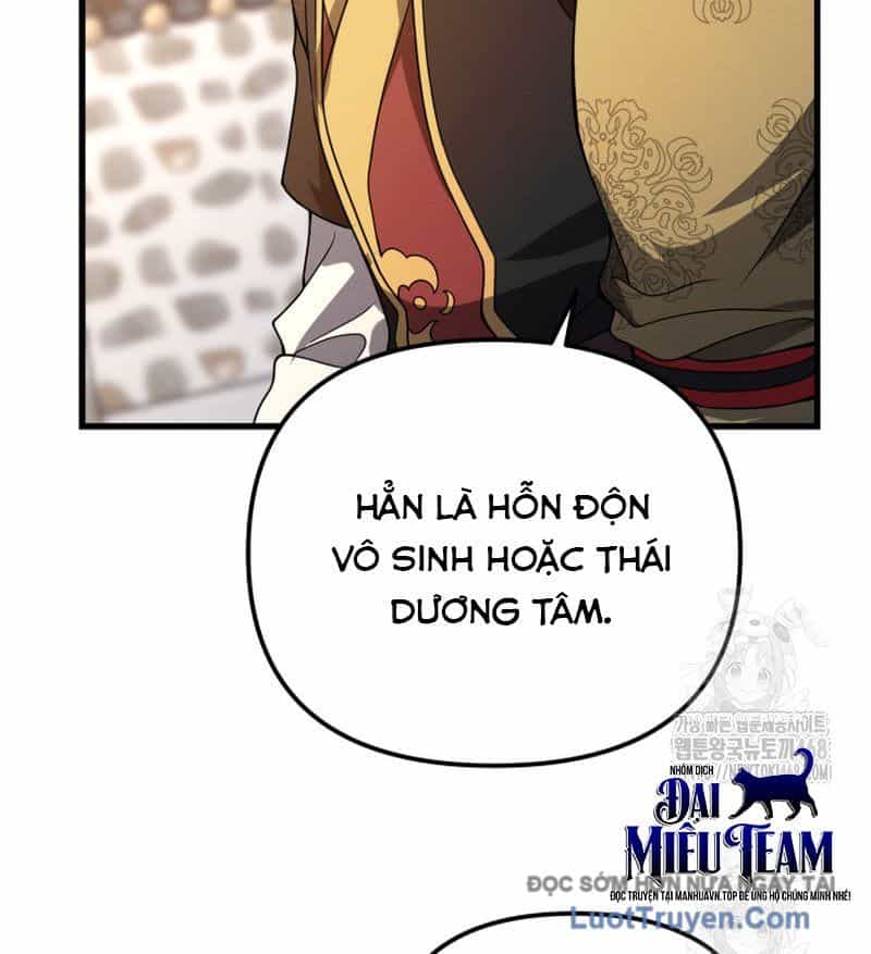 Võ Thần Tái Sinh - Chương 37 - ảnh 105
