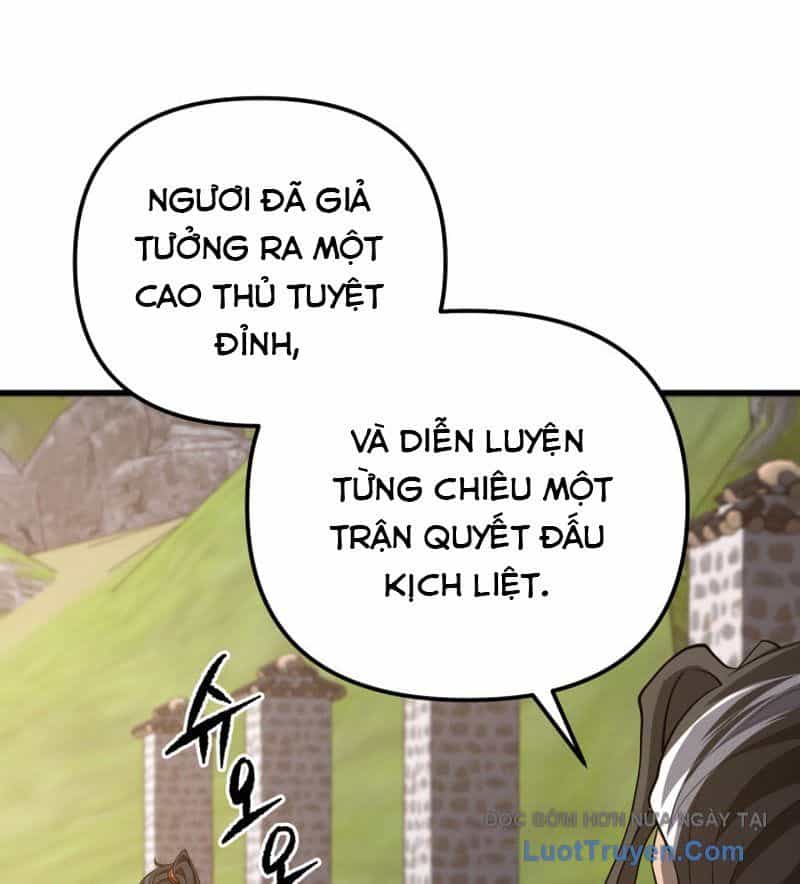 Võ Thần Tái Sinh - Chương 37 - ảnh 108