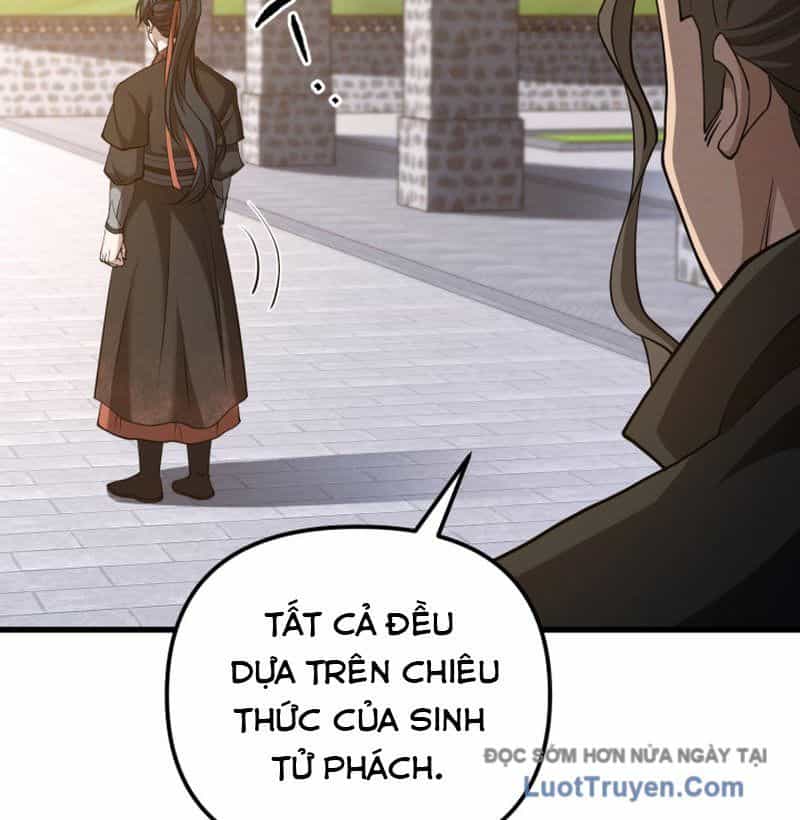 Võ Thần Tái Sinh - Chương 37 - ảnh 109