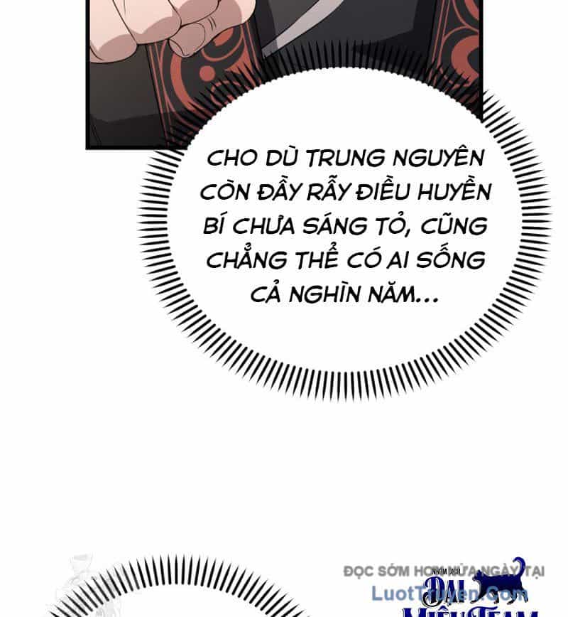 Võ Thần Tái Sinh - Chương 37 - ảnh 11