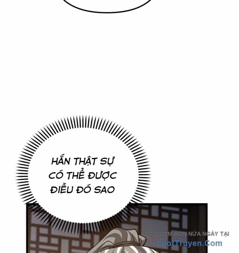 Võ Thần Tái Sinh - Chương 37 - ảnh 110