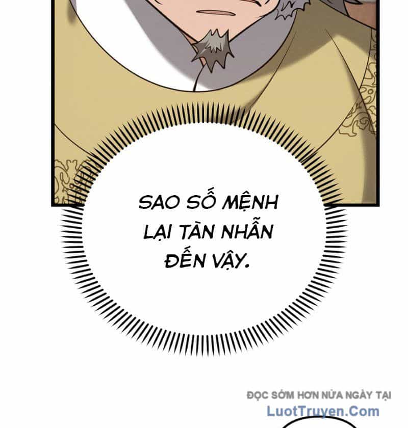 Võ Thần Tái Sinh - Chương 37 - ảnh 114