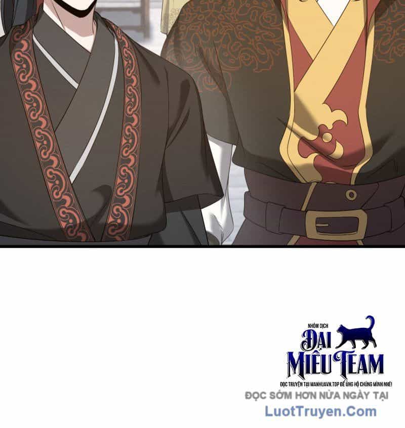 Võ Thần Tái Sinh - Chương 37 - ảnh 130